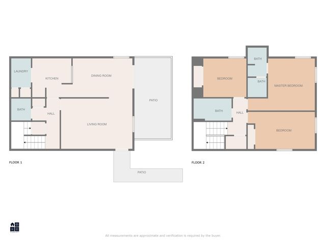 800 9th Ave S Unit T4, North Myrtle Beach, SC 29582