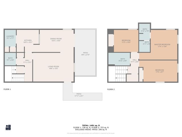 800 9th Ave S Unit T4, North Myrtle Beach, SC 29582