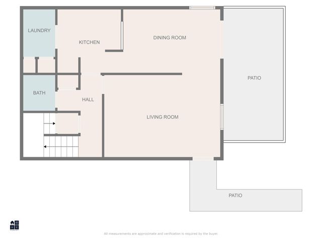 800 9th Ave S Unit T4, North Myrtle Beach, SC 29582