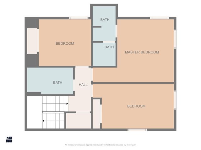 800 9th Ave S Unit T4, North Myrtle Beach, SC 29582