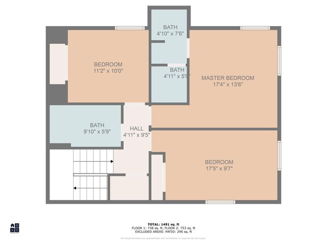 800 9th Ave S Unit T4, North Myrtle Beach, SC 29582