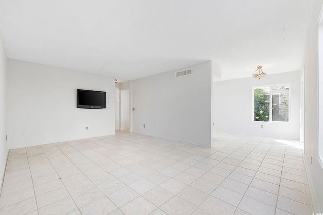 800 9th Ave S Unit T4, North Myrtle Beach, SC 29582