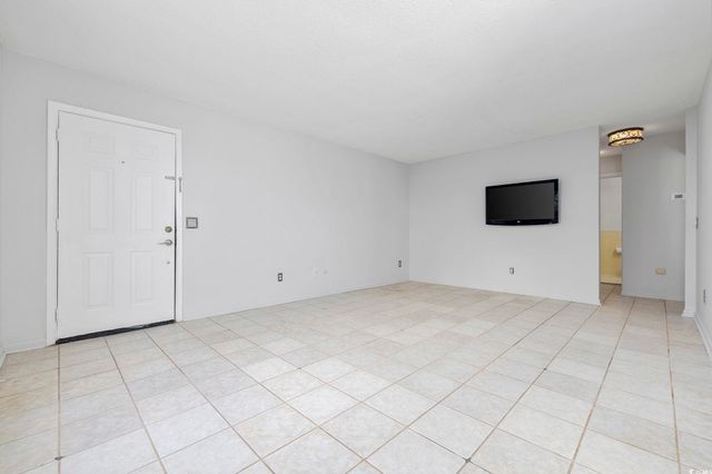 800 9th Ave S Unit T4, North Myrtle Beach, SC 29582