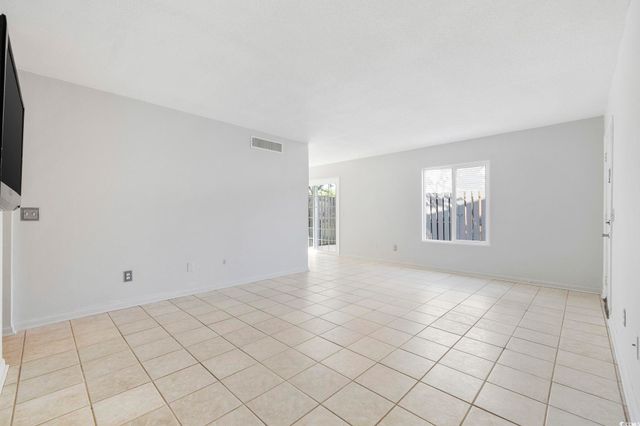 800 9th Ave S Unit T4, North Myrtle Beach, SC 29582