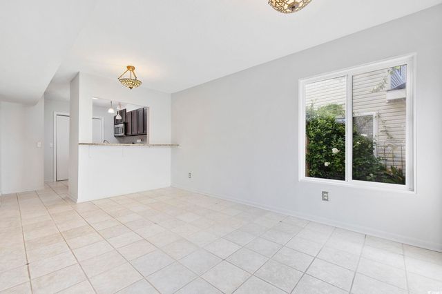 800 9th Ave S Unit T4, North Myrtle Beach, SC 29582