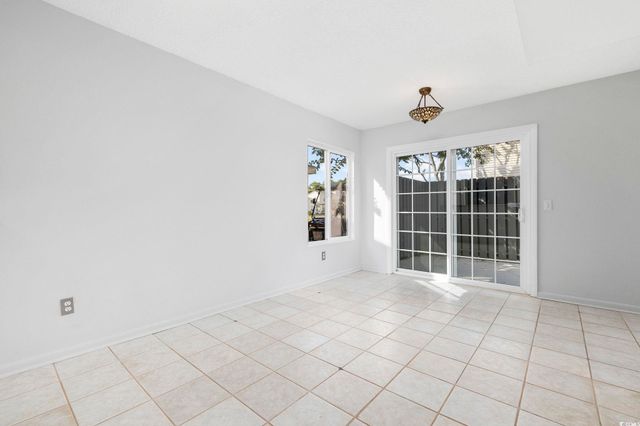 800 9th Ave S Unit T4, North Myrtle Beach, SC 29582