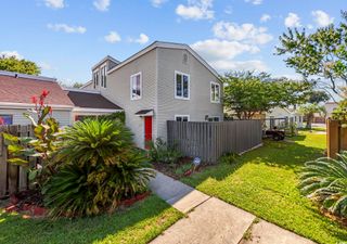 800 9th Ave S Unit T4, North Myrtle Beach, SC 29582