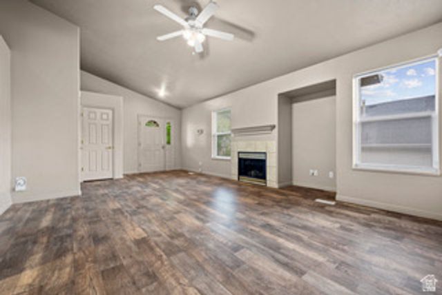 1048 S SLATE CANYON DR, Provo, UT 84606