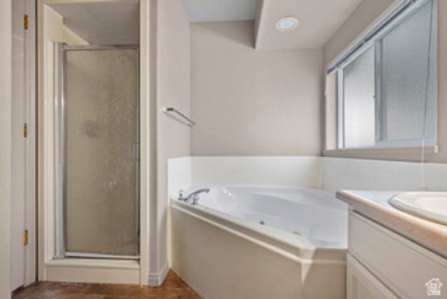 1048 S SLATE CANYON DR, Provo, UT 84606