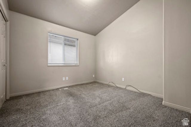 1048 S SLATE CANYON DR, Provo, UT 84606