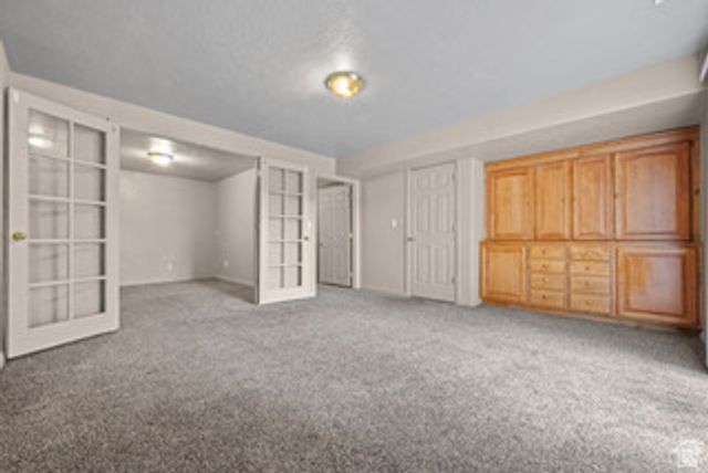 1048 S SLATE CANYON DR, Provo, UT 84606