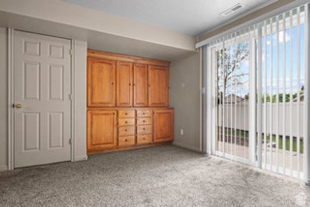 1048 S SLATE CANYON DR, Provo, UT 84606