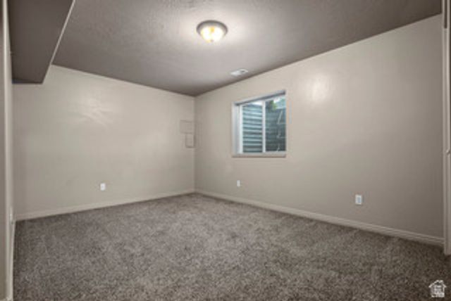 1048 S SLATE CANYON DR, Provo, UT 84606