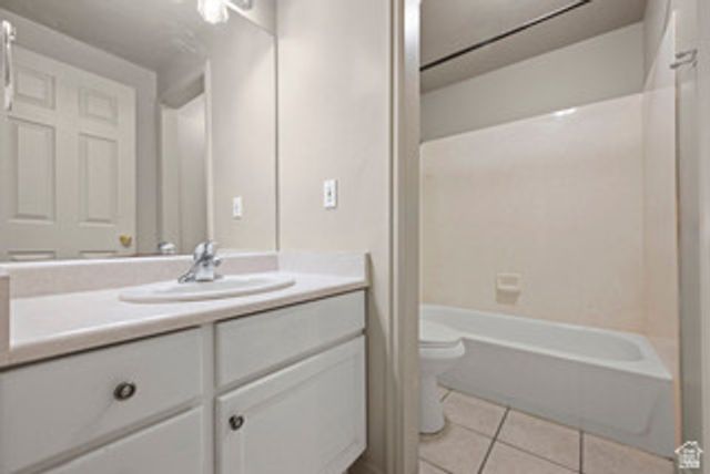 1048 S SLATE CANYON DR, Provo, UT 84606