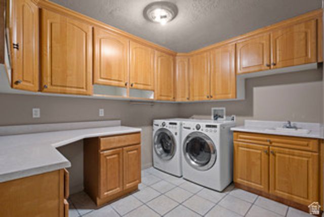 1048 S SLATE CANYON DR, Provo, UT 84606