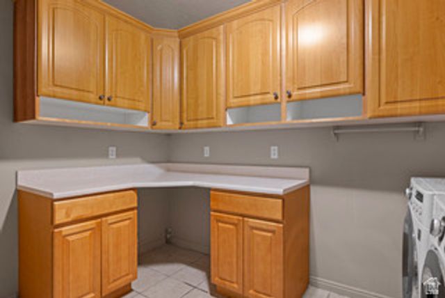 1048 S SLATE CANYON DR, Provo, UT 84606