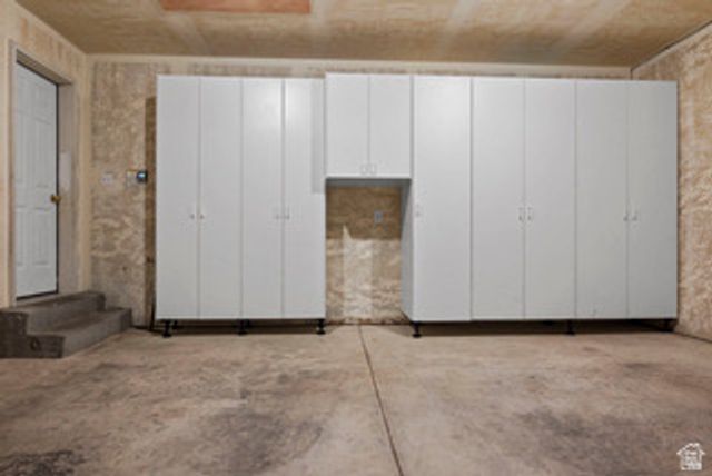 1048 S SLATE CANYON DR, Provo, UT 84606