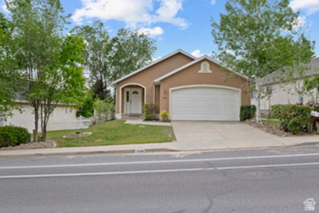 1048 S SLATE CANYON DR, Provo, UT 84606
