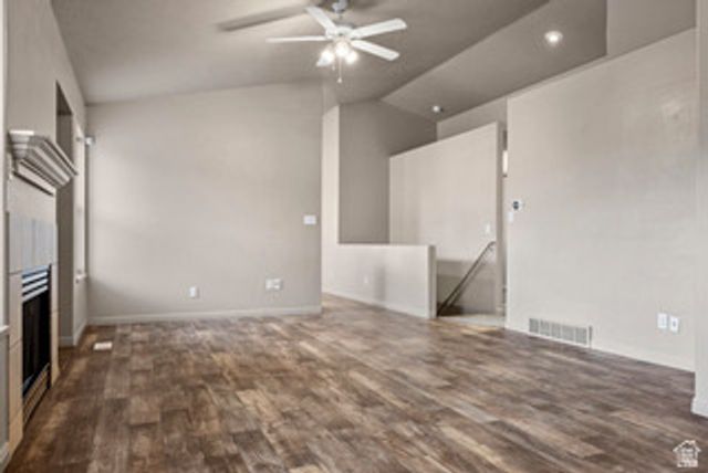 1048 S SLATE CANYON DR, Provo, UT 84606