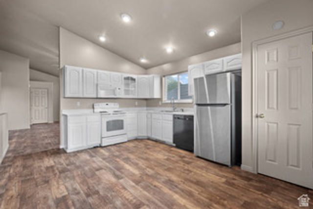 1048 S SLATE CANYON DR, Provo, UT 84606