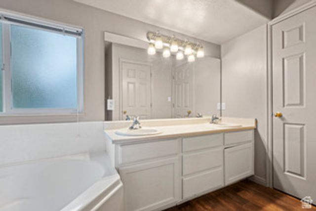 1048 S SLATE CANYON DR, Provo, UT 84606