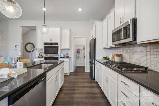 8665 Miles Gap Road, Indian Land, SC 29707