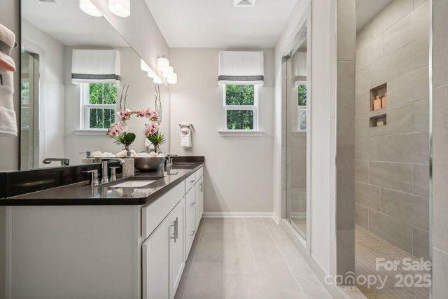 8665 Miles Gap Road, Indian Land, SC 29707