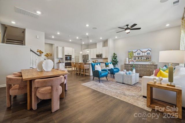 8665 Miles Gap Road, Indian Land, SC 29707