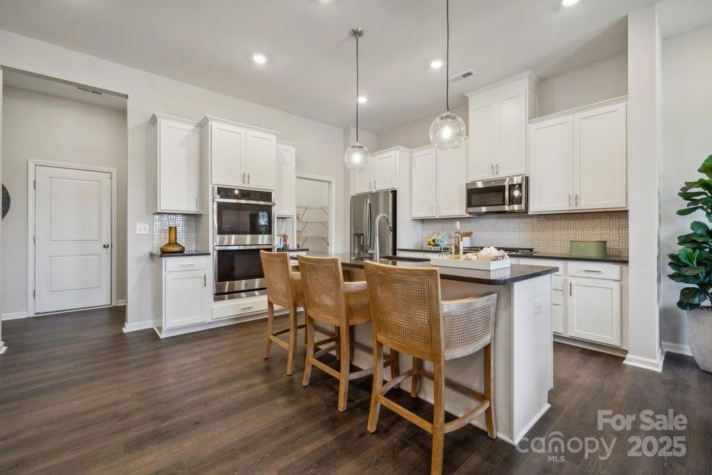 8665 Miles Gap Road, Indian Land, SC 29707