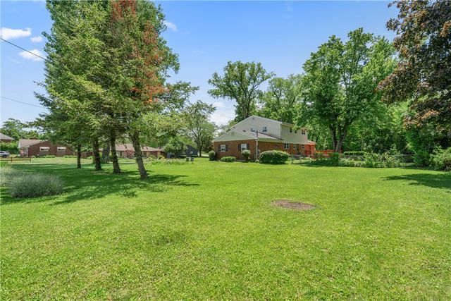 3467 Zephyr Drive, Dayton, OH 45414