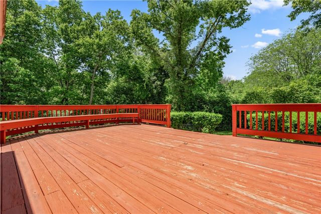 3467 Zephyr Drive, Dayton, OH 45414