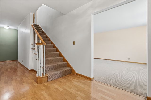3467 Zephyr Drive, Dayton, OH 45414