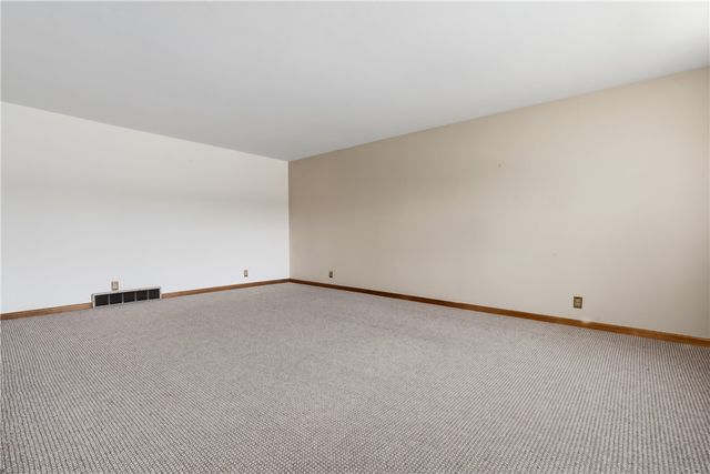 3467 Zephyr Drive, Dayton, OH 45414