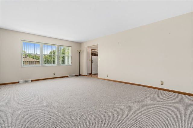 3467 Zephyr Drive, Dayton, OH 45414