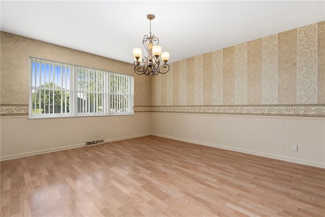 3467 Zephyr Drive, Dayton, OH 45414