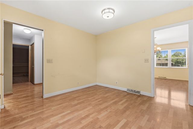 3467 Zephyr Drive, Dayton, OH 45414