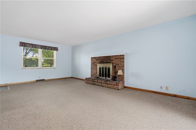 3467 Zephyr Drive, Dayton, OH 45414