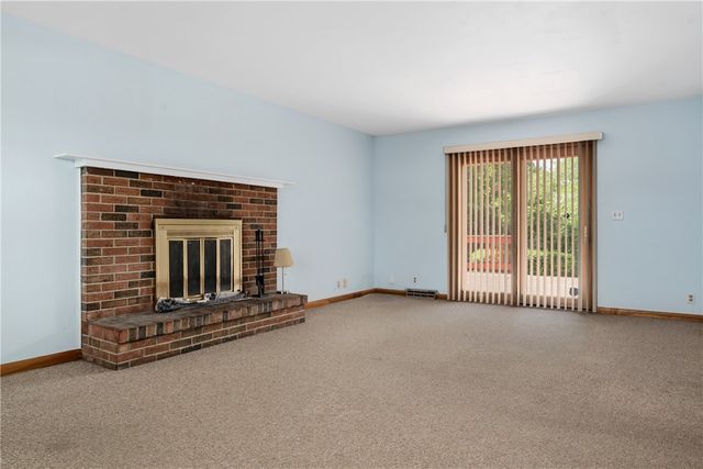 3467 Zephyr Drive, Dayton, OH 45414