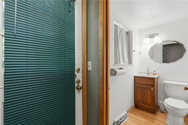 3467 Zephyr Drive, Dayton, OH 45414