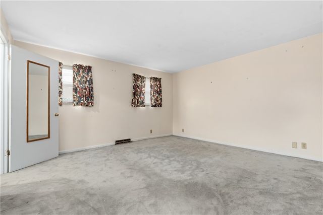 3467 Zephyr Drive, Dayton, OH 45414