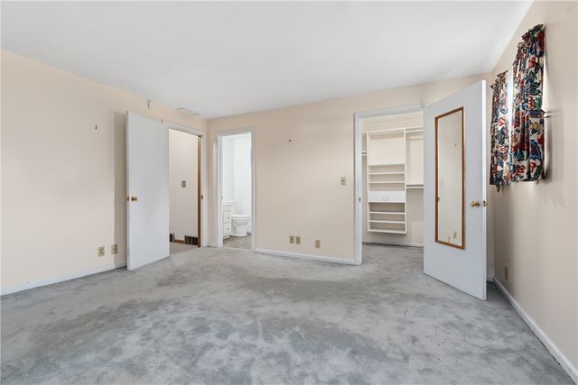 3467 Zephyr Drive, Dayton, OH 45414