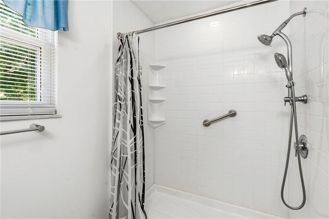 3467 Zephyr Drive, Dayton, OH 45414