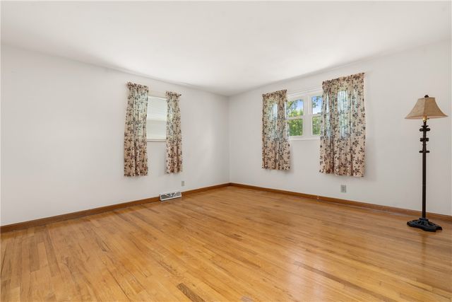 3467 Zephyr Drive, Dayton, OH 45414