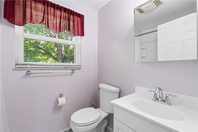 3467 Zephyr Drive, Dayton, OH 45414