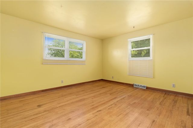 3467 Zephyr Drive, Dayton, OH 45414