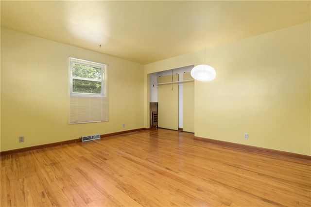 3467 Zephyr Drive, Dayton, OH 45414