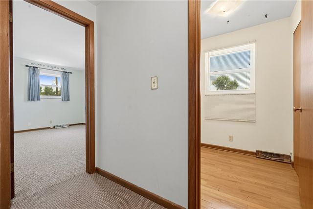 3467 Zephyr Drive, Dayton, OH 45414