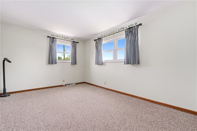 3467 Zephyr Drive, Dayton, OH 45414