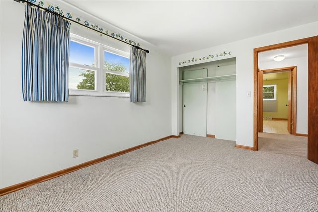 3467 Zephyr Drive, Dayton, OH 45414
