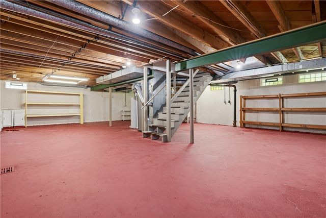 3467 Zephyr Drive, Dayton, OH 45414